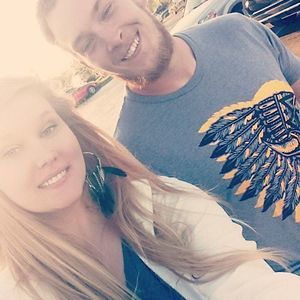 Meet your Posher, Cortney